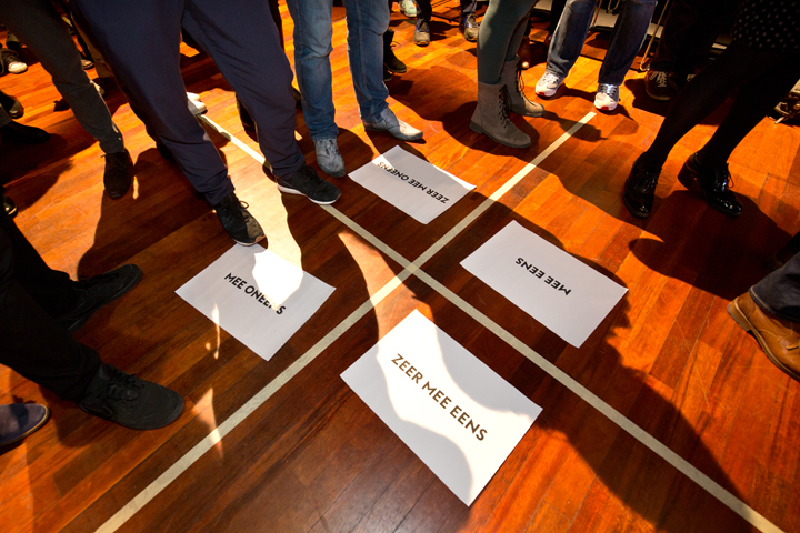 Leren van experimenteren in stadslabs | ProeftuinNL b5mvh3877web.jpg