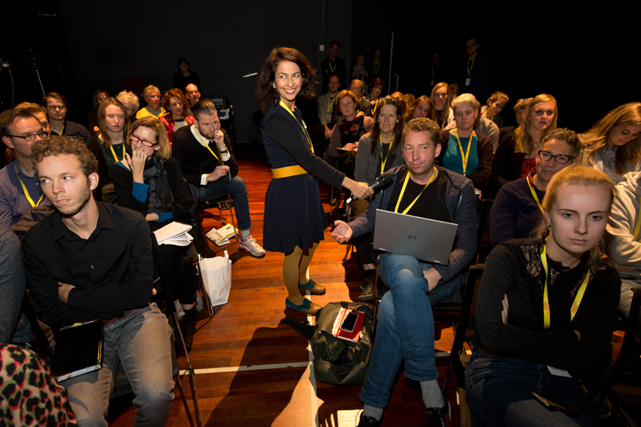 Ontwerpen aan de stad b5mvh5052web.jpg