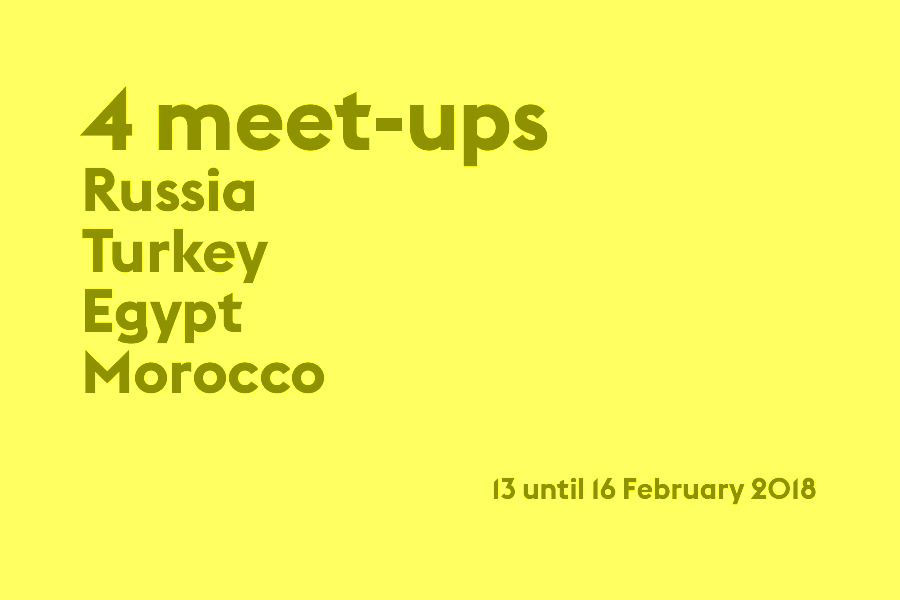 Meet-ups Open Calls Internationalization meetups2018enweb.png