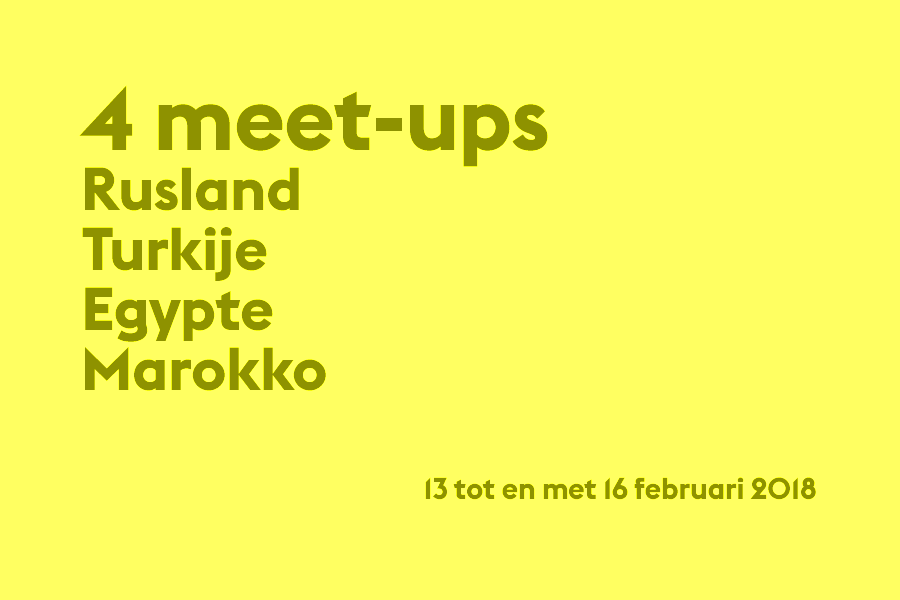 Meet-ups Open Oproepen Internationalisering meetupsinternationalisering2018web.png