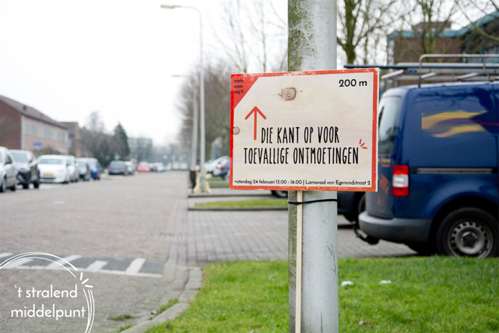 Ontwerpers brengen bewoners samen 2web.jpg