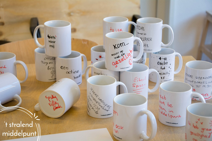 Ontwerpers brengen bewoners samen 6web.jpg