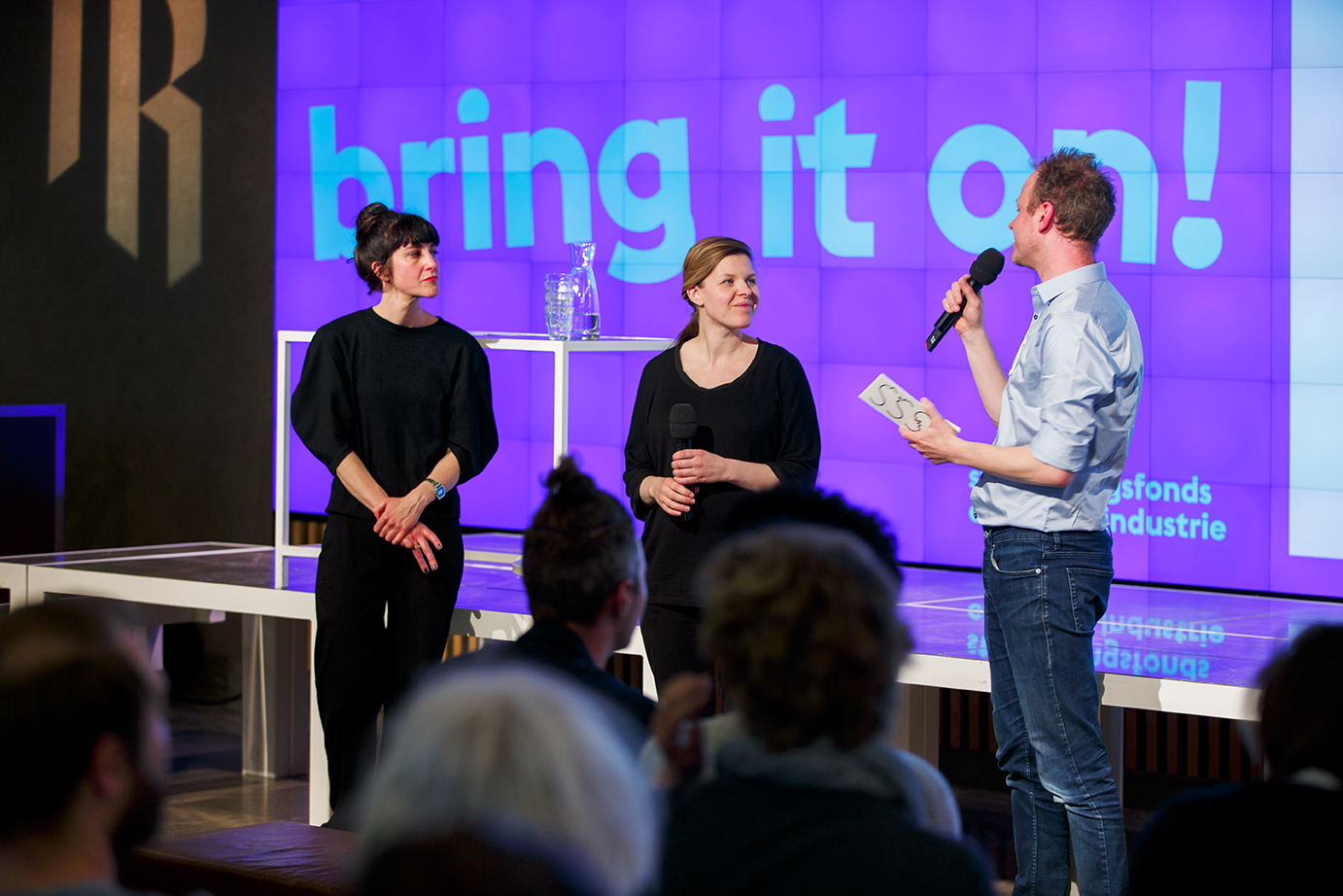 Terugblik Bring it on! Open Dag Stimuleringsfonds bringiton132of193.jpg