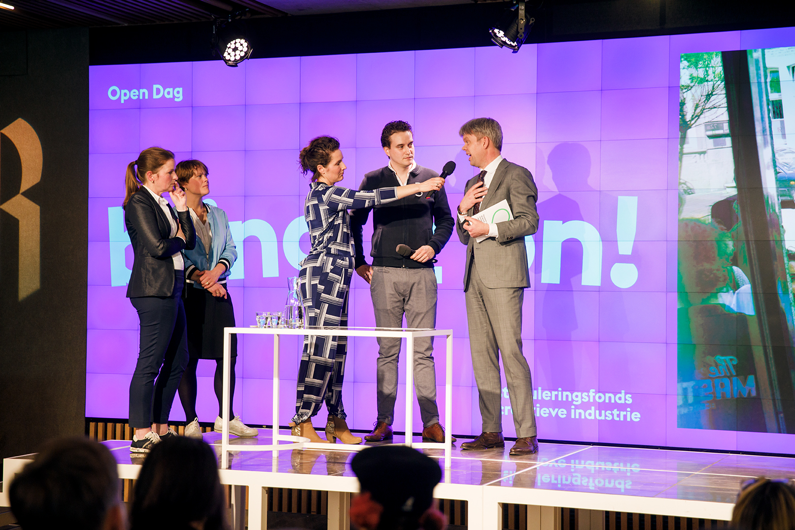 Terugblik Bring it on! Open Dag Stimuleringsfonds bringiton67of193.jpg