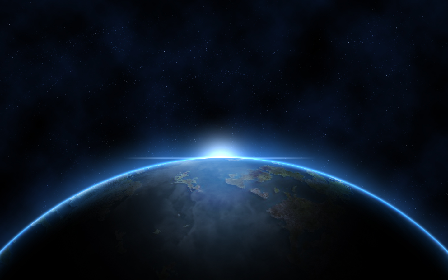 Digital Culture grants awarded in first round 2018: Blockchain is emerging fiber.jpg