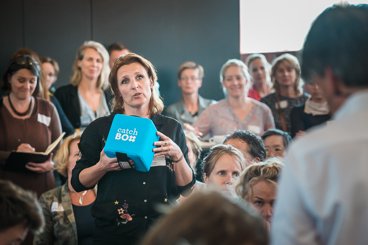 Beeldverslag manifestatie Designing a Community of Care dacoc18of39.jpg