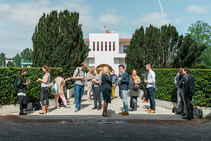 Beeldverslag manifestatie Designing a Community of Care dacoc22of39.jpg