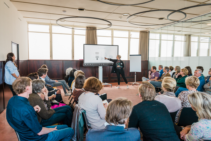 Beeldverslag manifestatie Designing a Community of Care dacoc25of39.jpg