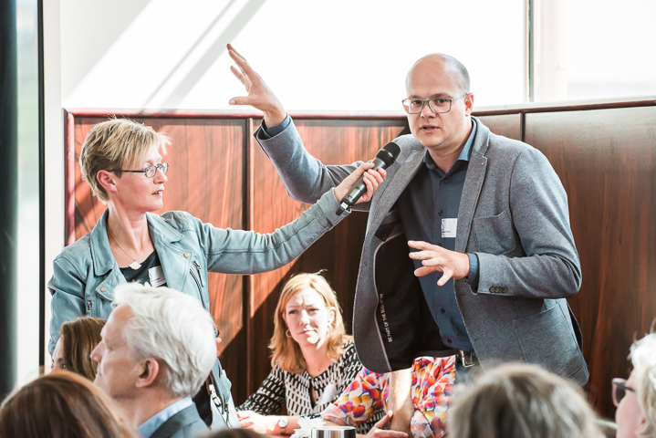 Beeldverslag manifestatie Designing a Community of Care dacoc28of39.jpg