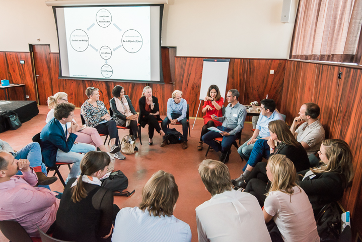 Beeldverslag manifestatie Designing a Community of Care dacoc38of39.jpg