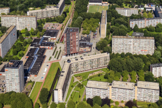 wijkgedachteweb_th.jpg wijkgedachteweb_th.jpg