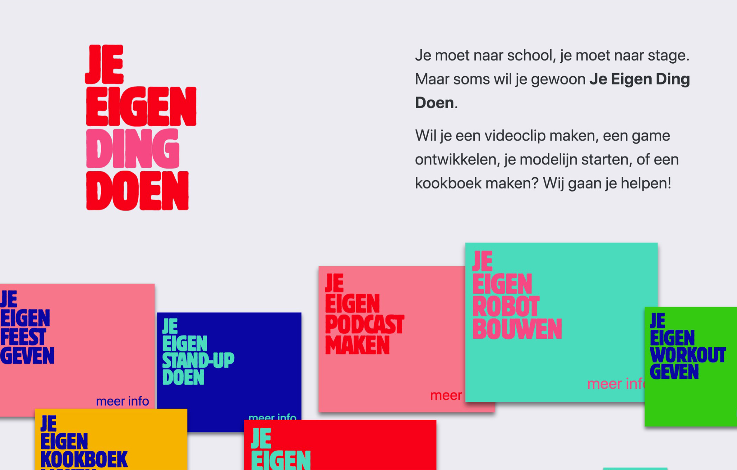 Je Eigen Ding Doen jeeigendingdoenweb.jpg