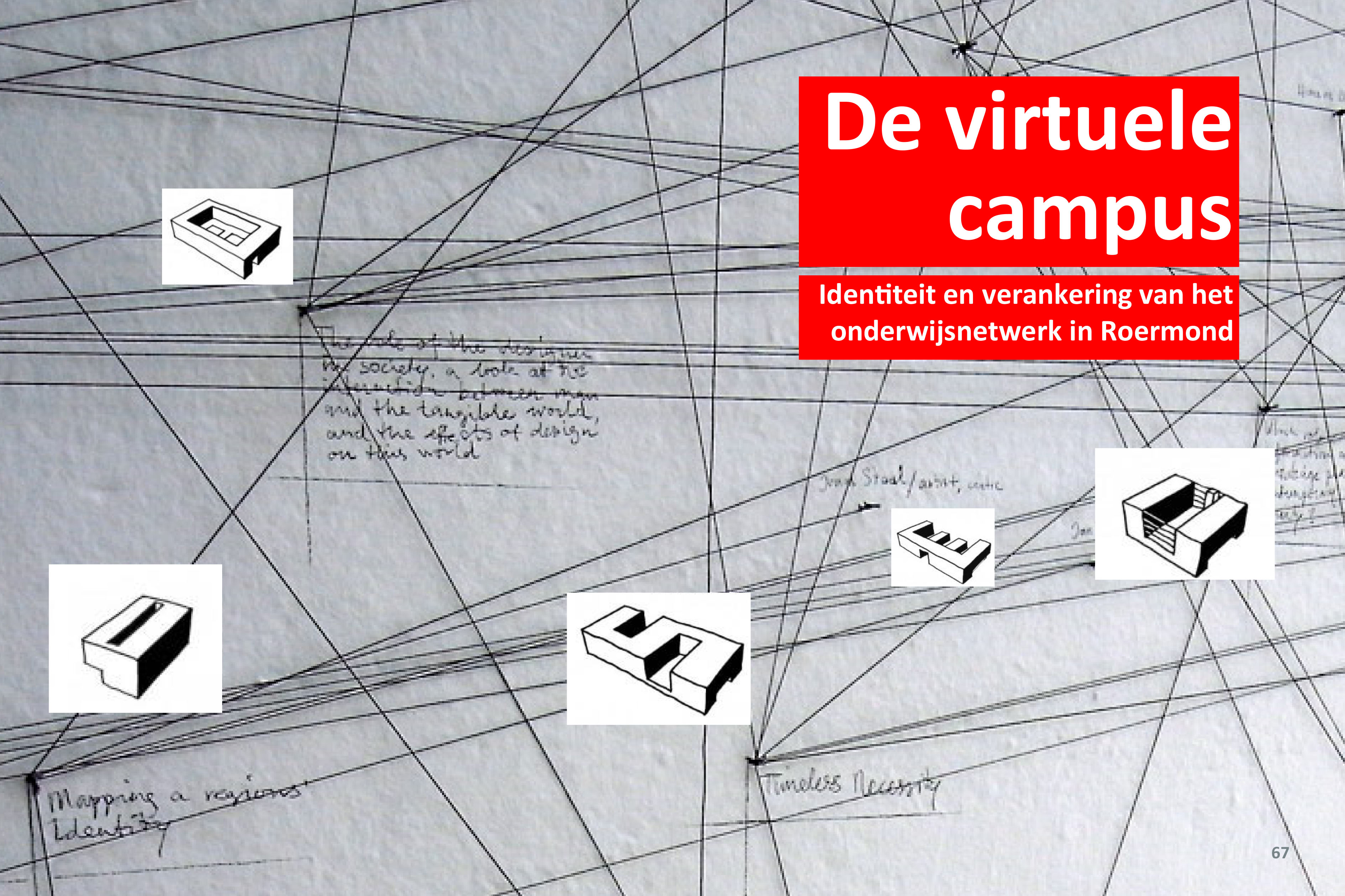 De virtuele campus citaverdevervolg.jpg
