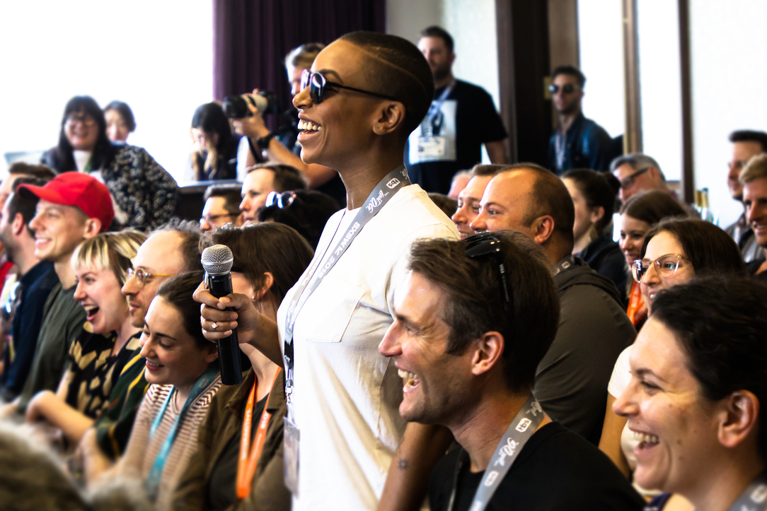 Vouchers voor deelname SXSW 2019 sx18keepitpodcastbykaylinbalderramaweb.png