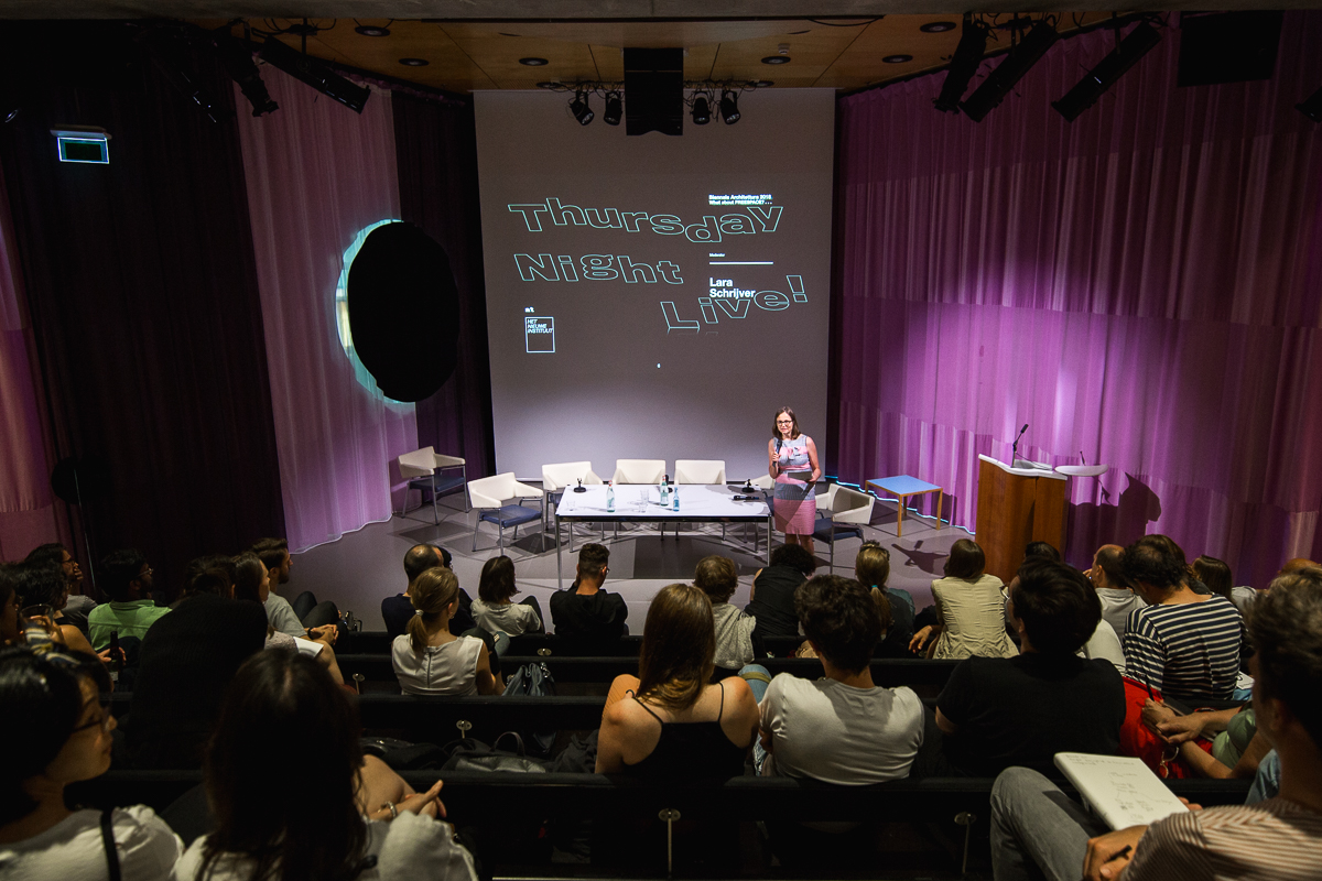 What about FREESPACE - Reporting from the Biennale hetnieuweinstituutwhataboutfreespace25vo.jpg