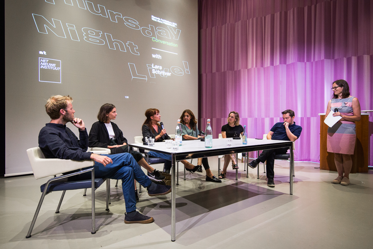 What about FREESPACE - Reporting from the Biennale hetnieuweinstituutwhataboutfreespace69vo.jpg