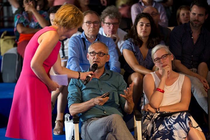 Terugblik bijeenkomst Klimaatadaptie en energietransitie op IABR b5mvh8233web.jpg