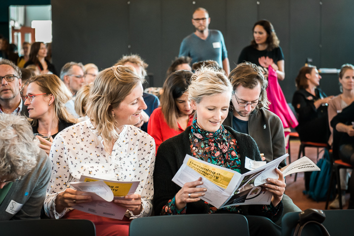 22 okt: Designing a Community of Care | From creative research to practice dacoc12of39.jpg