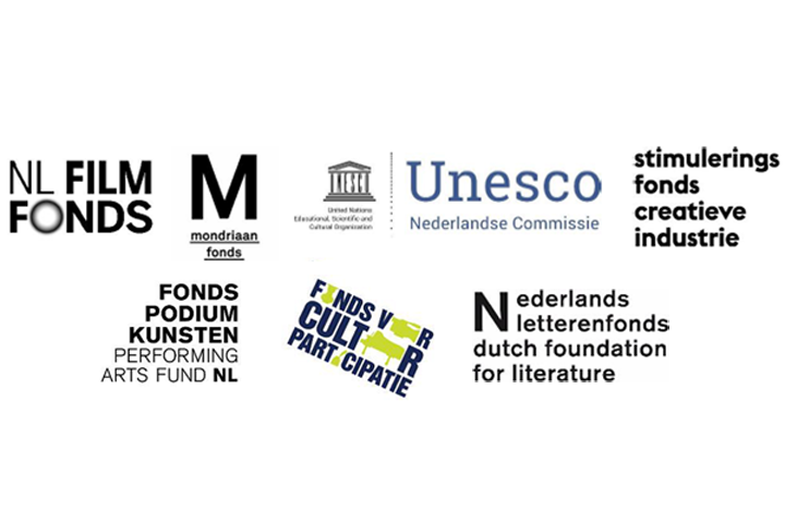 Rijkscultuurfondsen zetten vaart achter inclusiviteit logosweb.png
