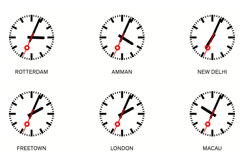 22 okt: International Clinic | Inloopspreekuur Deelregeling Internationalisering icweb.png