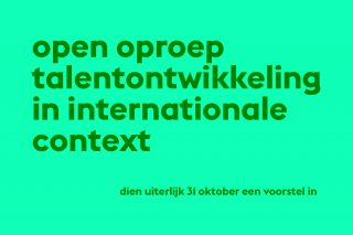 ooopenoproeptalentontwikkelingininternat_th.jpg ooopenoproeptalentontwikkelingininternat_th.jpg