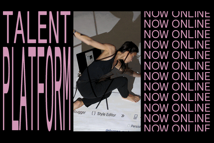 Nieuw! Platform Talent scitpwebsite720x480nuonline.gif