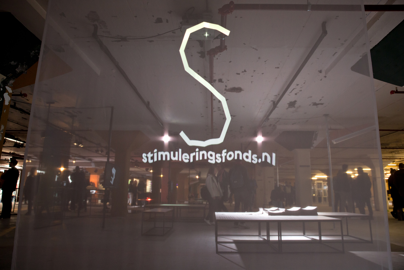 20-28 okt: Dutch Design Week tips openingstimuleringsfondsfotomaartenvanha.jpg