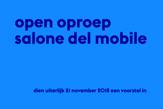 openoproepsalonedelmobile_th.jpg openoproepsalonedelmobile_th.jpg