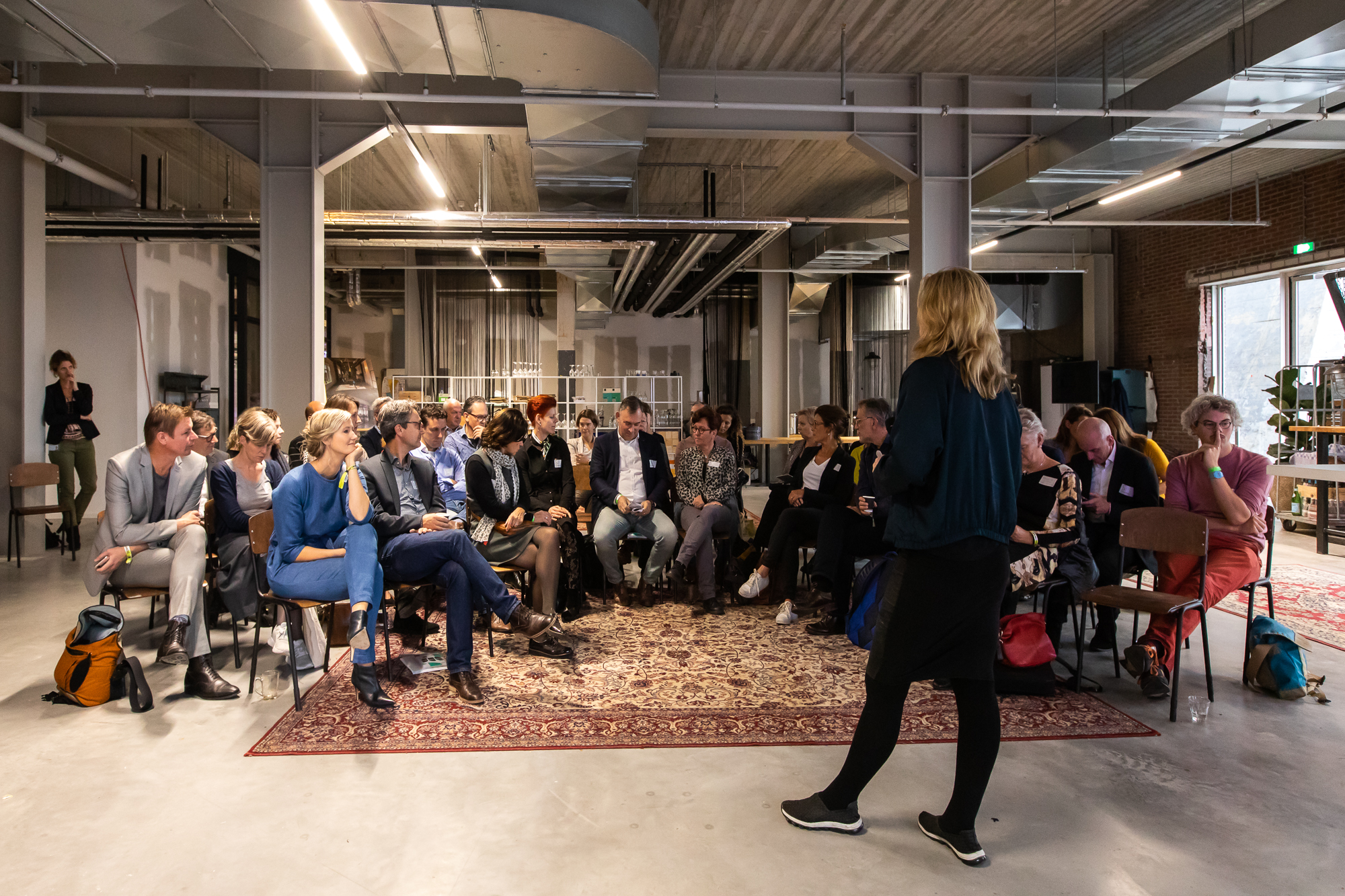 Terugblik Dutch Design Week 2018 donderdaghannekewetzer1.jpg