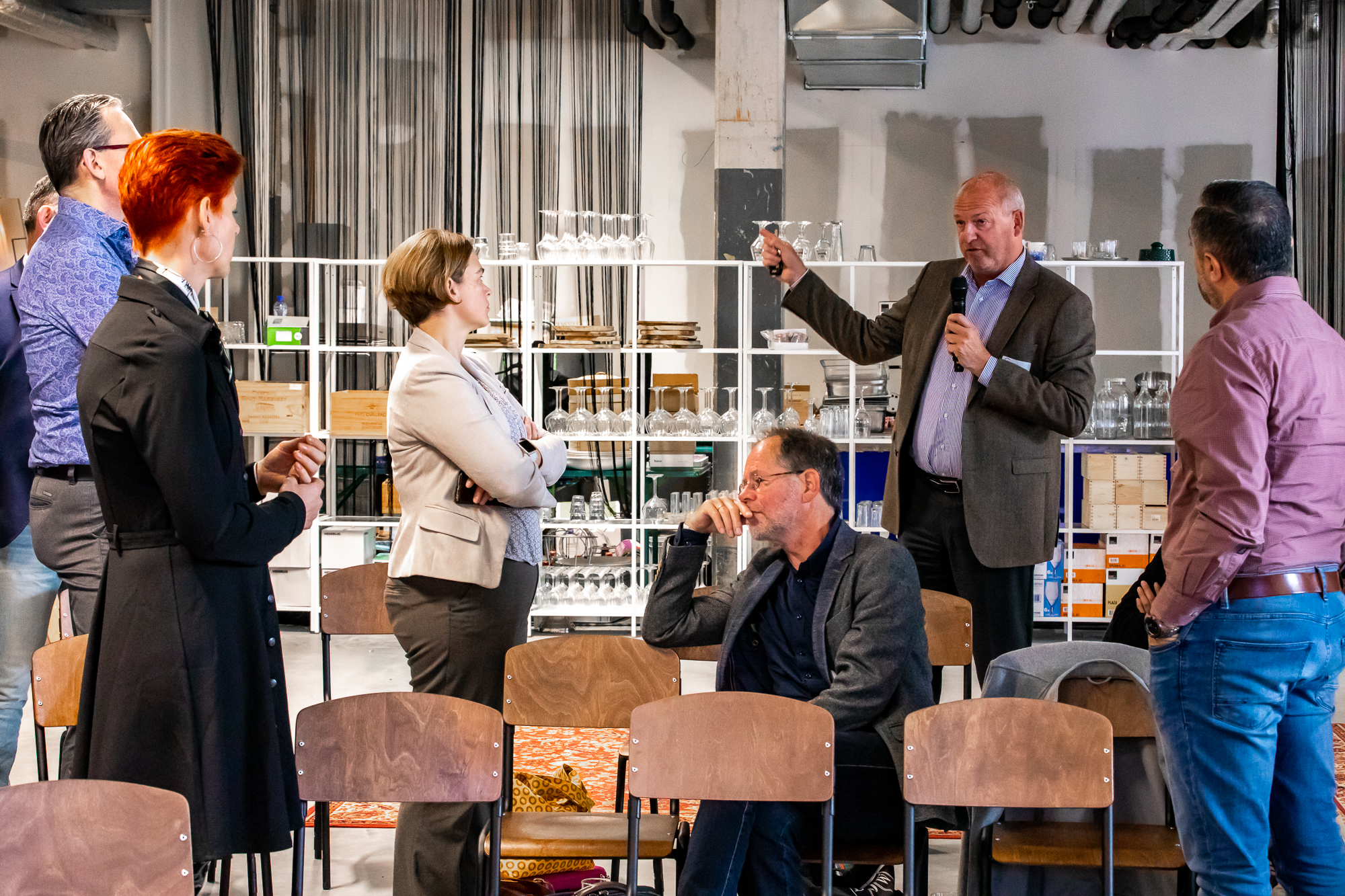 Terugblik Dutch Design Week 2018 donderdaghannekewetzer12.jpg