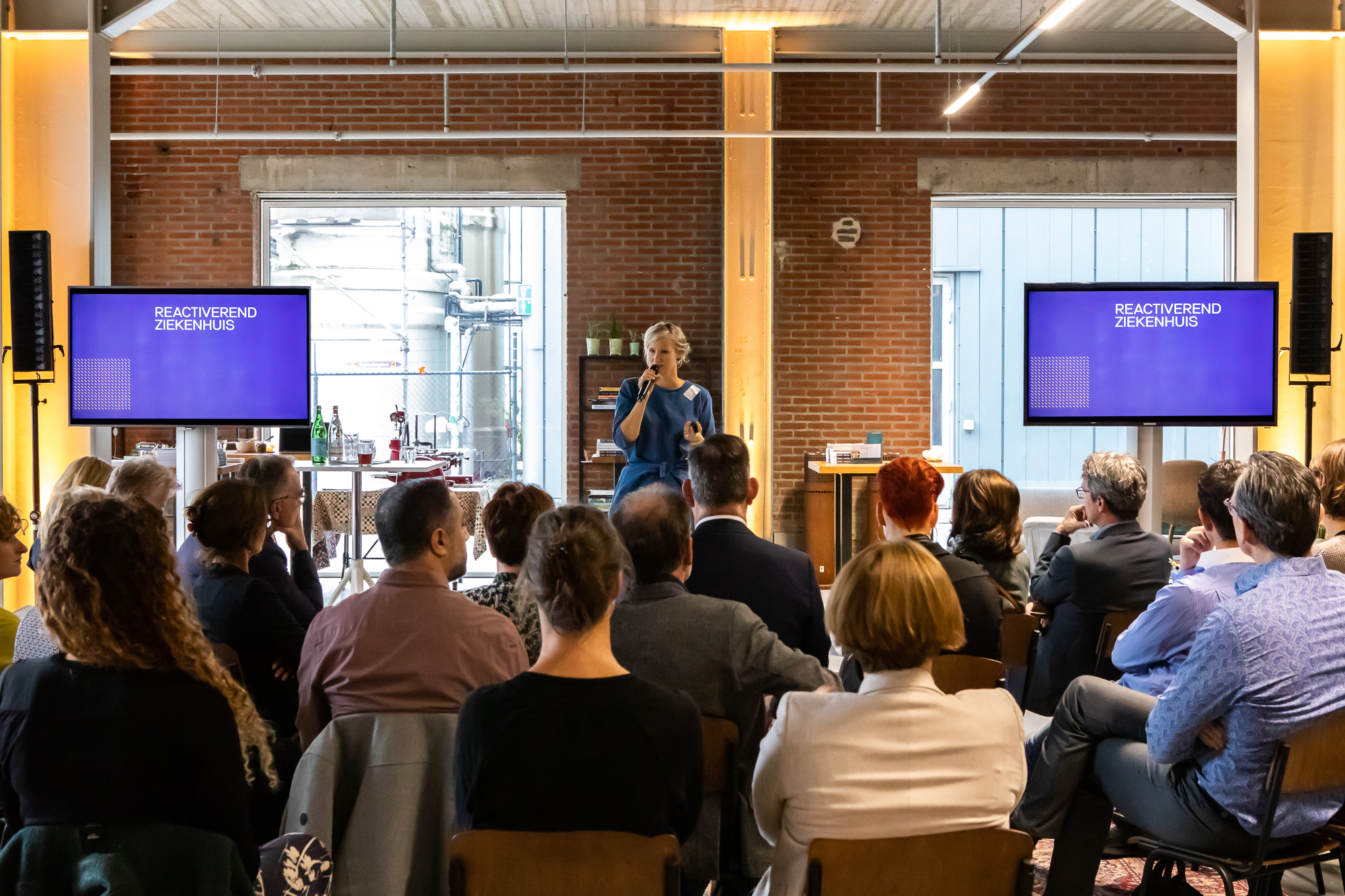 Terugblik Dutch Design Week 2018 donderdaghannekewetzer6.jpg