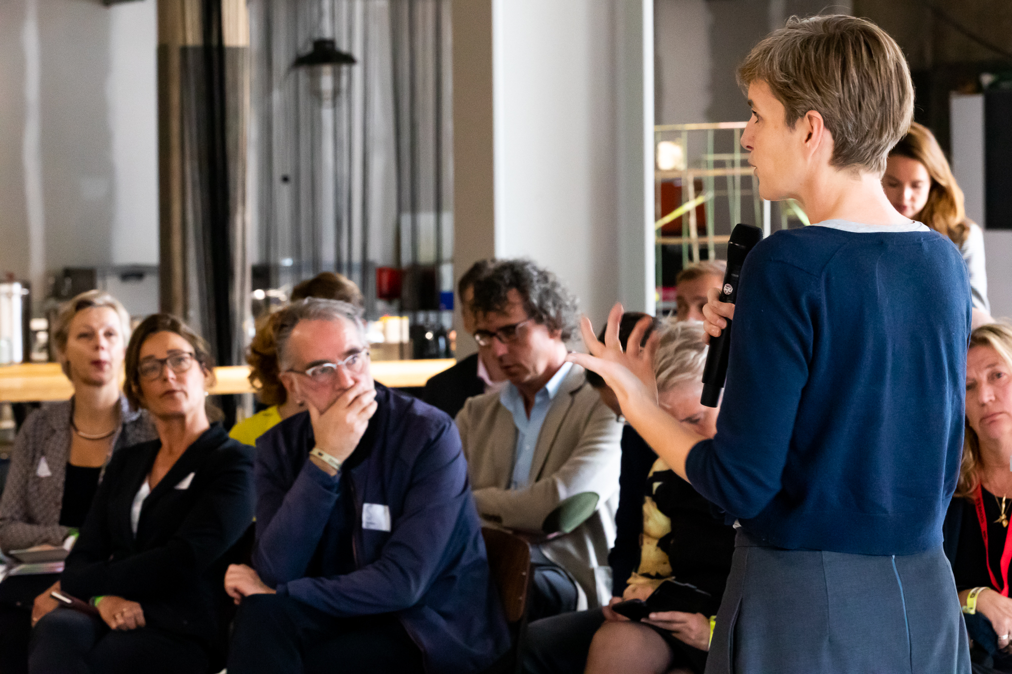 Terugblik Dutch Design Week 2018 donderdaghannekewetzer9.jpg