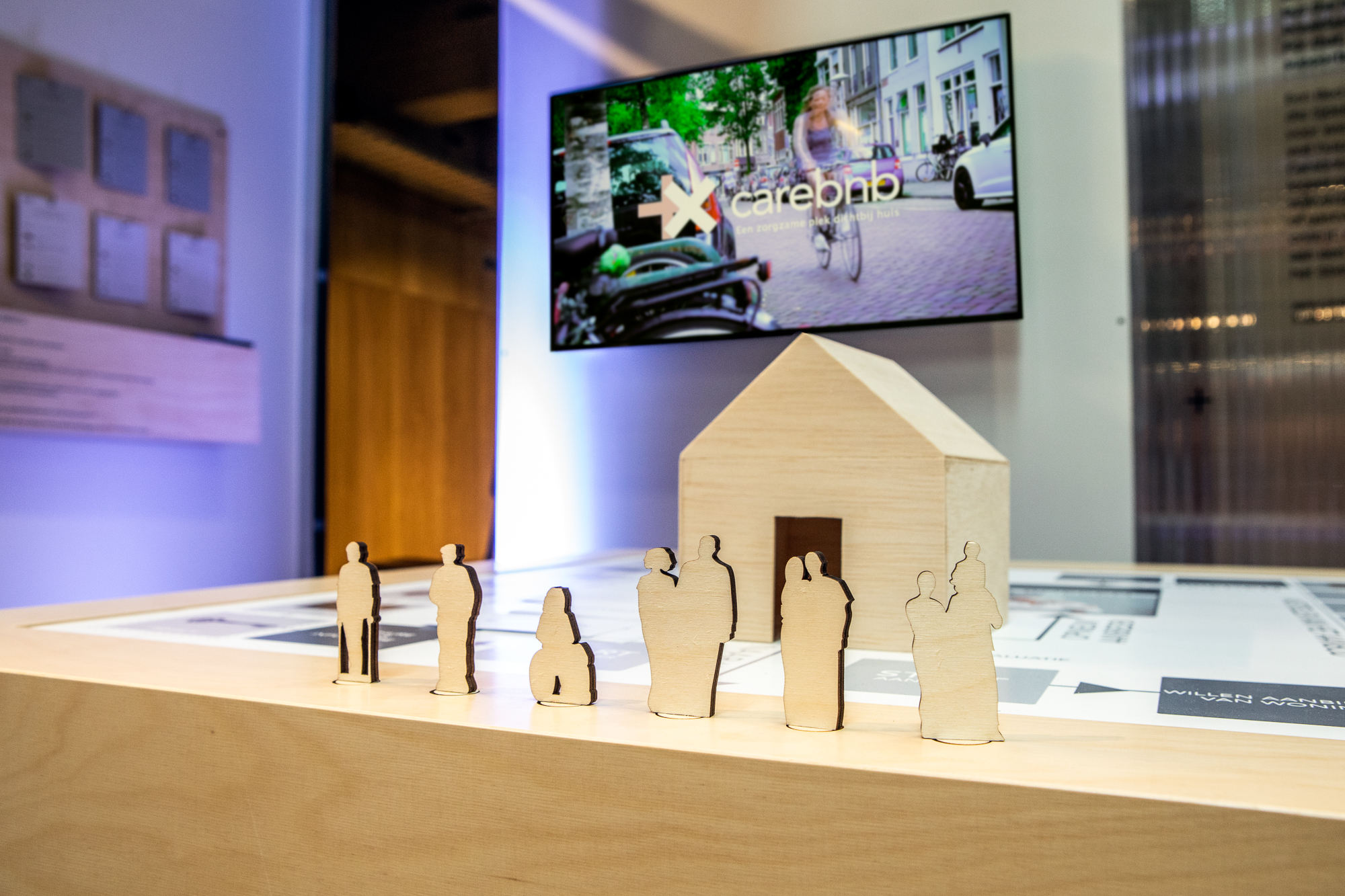 Terugblik Dutch Design Week 2018 embassyofhealthhannekewetzer17.jpg