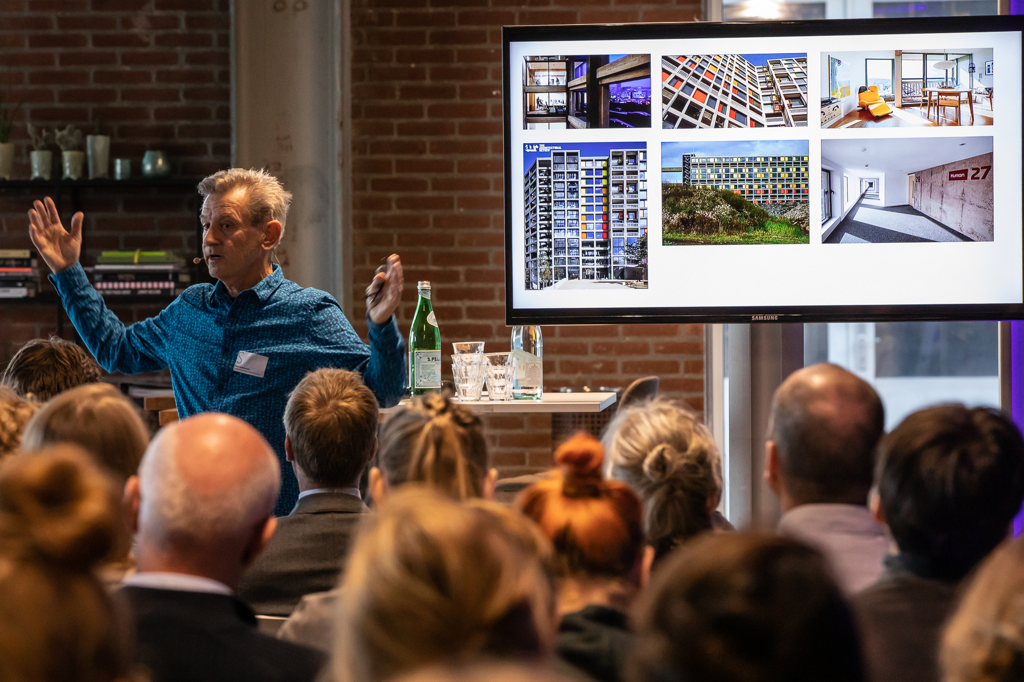 Terugblik Dutch Design Week 2018 embassyofhealthhannekewetzer7.jpg