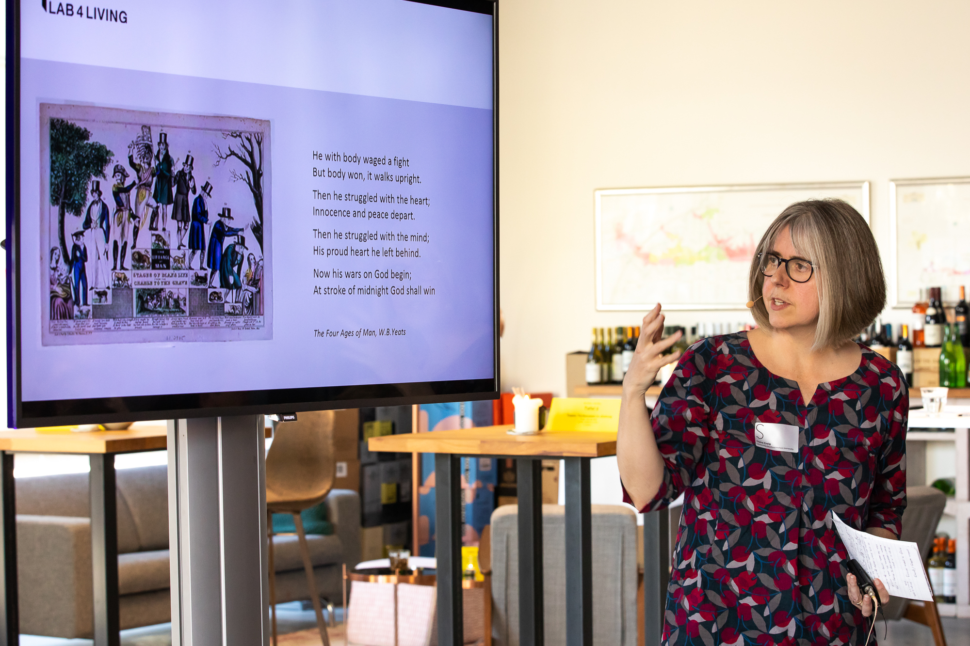Terugblik Dutch Design Week 2018 embassyofhealthhannekewetzer9.jpg