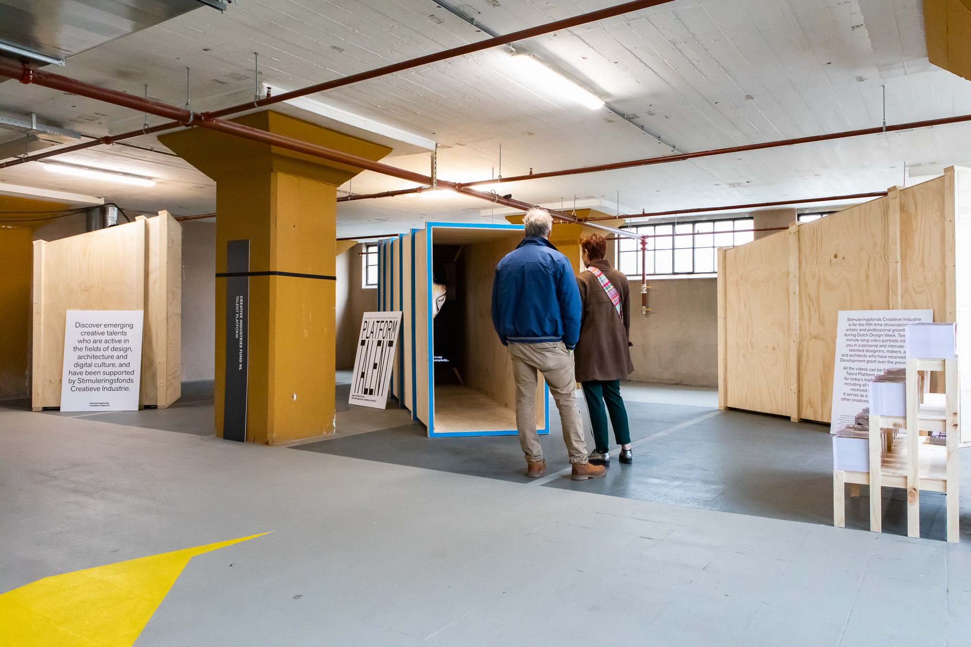 Terugblik Dutch Design Week 2018 installatiehannekewetzer2.jpg