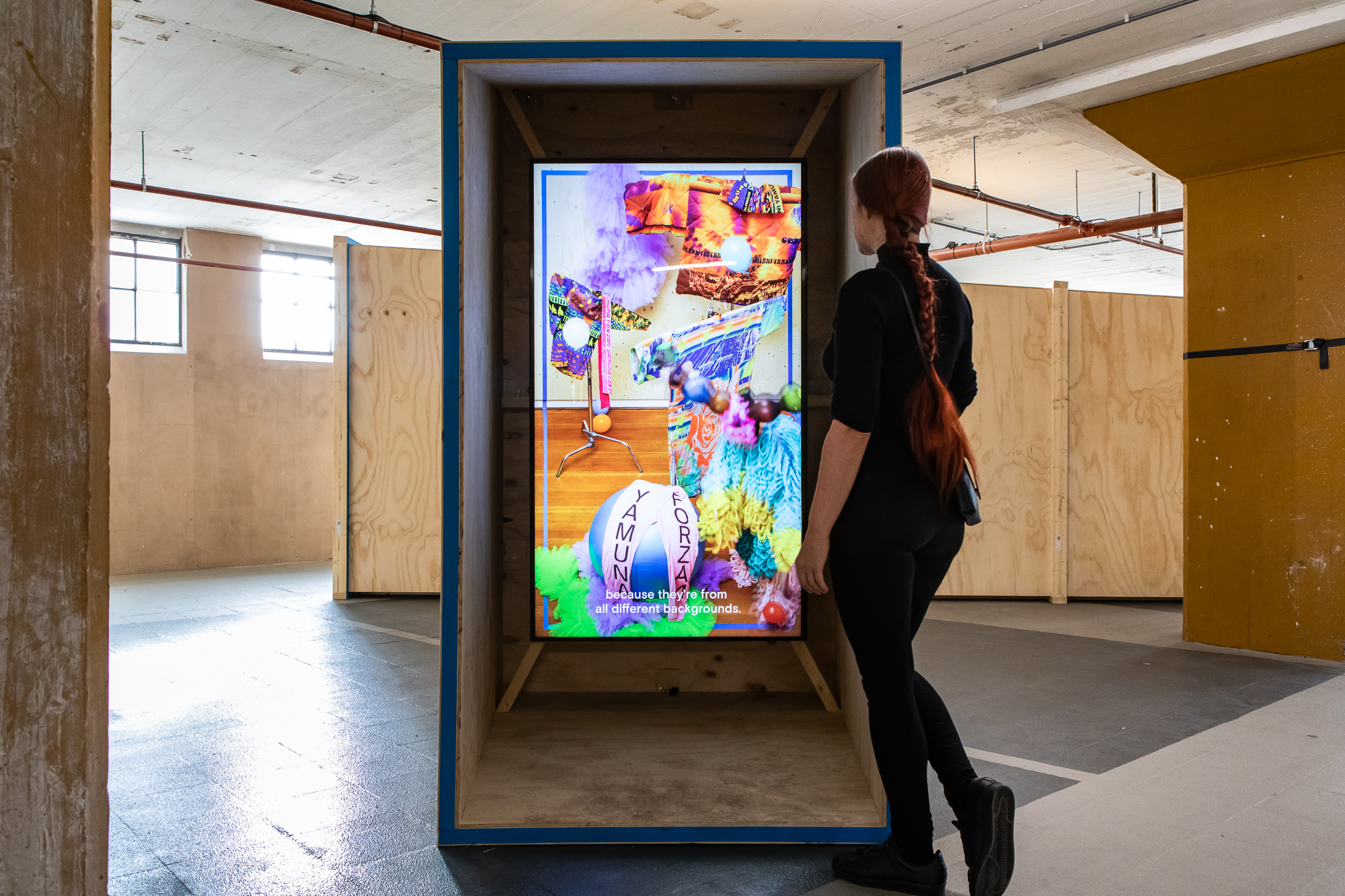 Terugblik Dutch Design Week 2018 installatiehannekewetzer6.jpg
