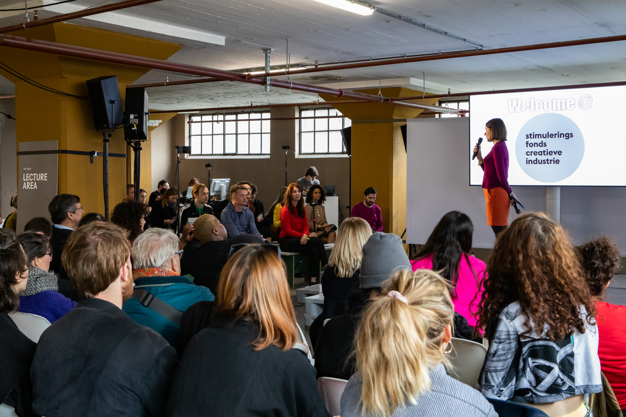 Terugblik Dutch Design Week 2018 lectureshannekewetzer1.jpg