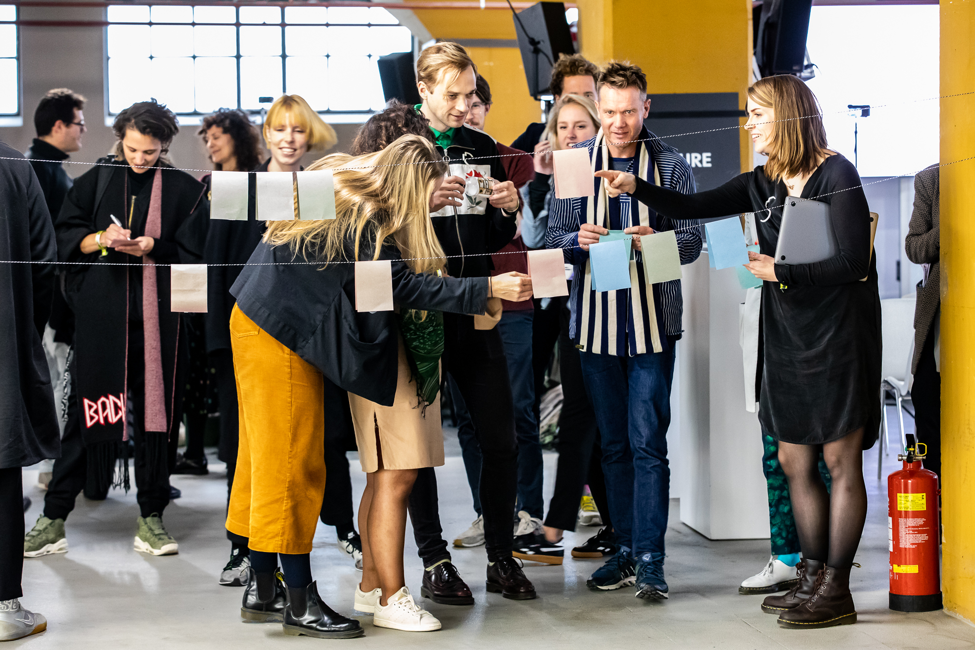 Terugblik Dutch Design Week 2018 lectureshannekewetzer12.jpg