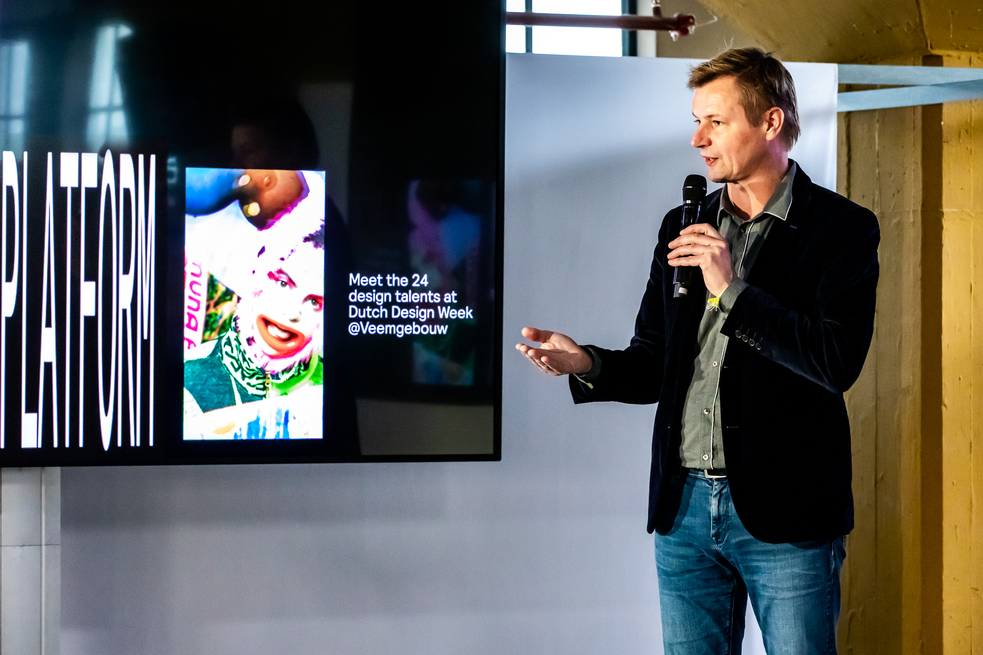 Terugblik Dutch Design Week 2018 lectureshannekewetzer13.jpg