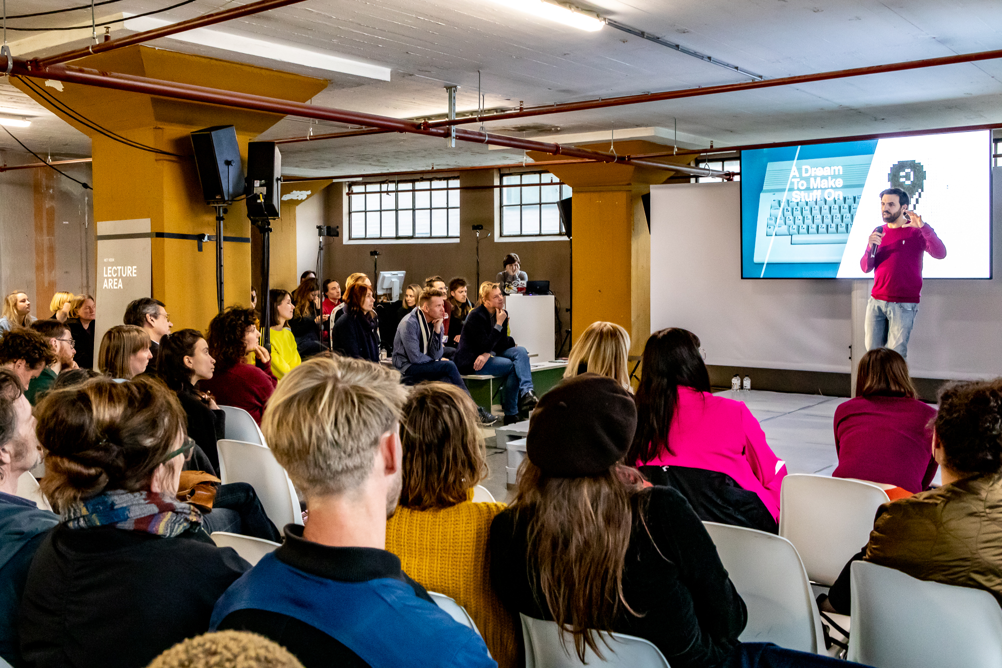 Terugblik Dutch Design Week 2018 lectureshannekewetzer16.jpg
