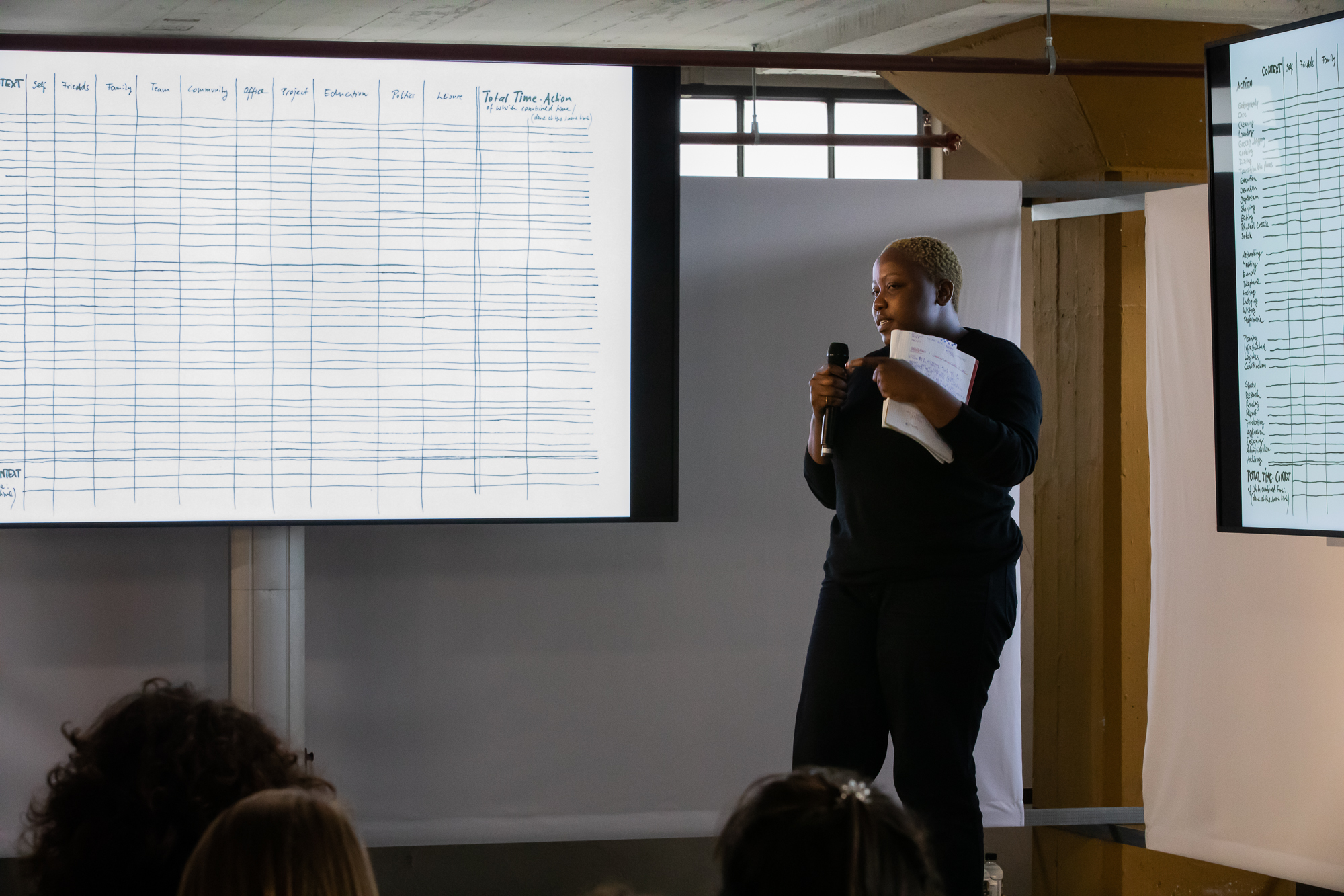 Terugblik Dutch Design Week 2018 lectureshannekewetzer3.jpg
