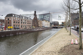 catharijnesingel_th.jpg catharijnesingel_th.jpg