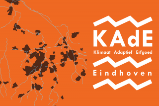 kadeeindhoven_th.jpg kadeeindhoven_th.jpg