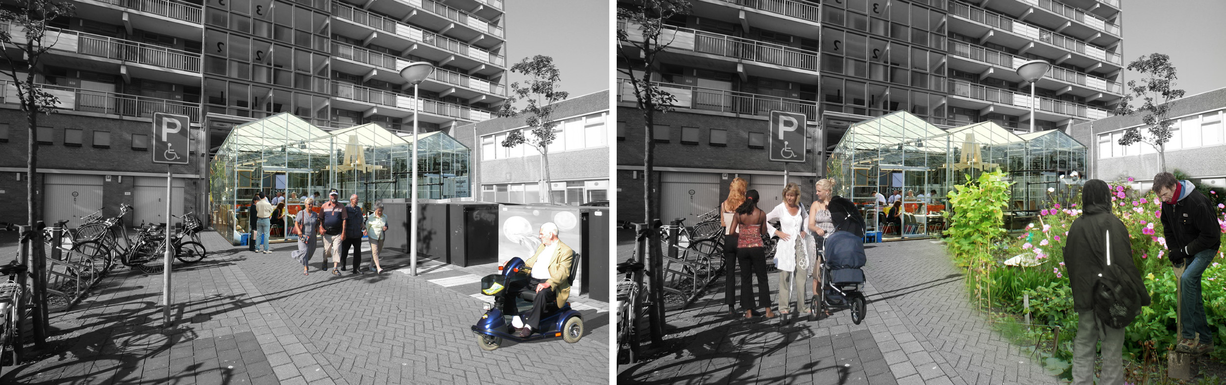 Designing a Community of Care: Voortbouwen op de Wijkgedachte tweeluik.png