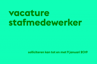 vacaturesstafmedewerkervormdc_th.jpg vacaturesstafmedewerkervormdc_th.jpg