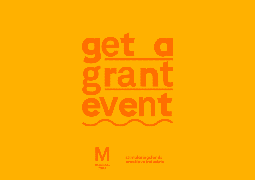 24 jan: Get a Grant Event Maastricht getagrantmaastricht.gif