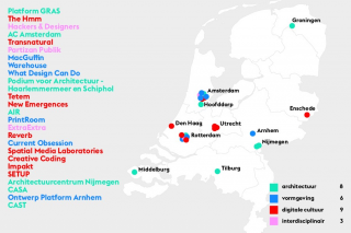 kaarjtezondersterretjes_th.jpg kaarjtezondersterretjes_th.jpg
