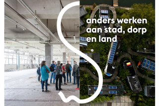 anderswerken_th.jpg anderswerken_th.jpg