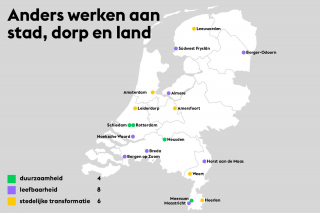 bolletjeslandkaartanderswerken_th.jpg bolletjeslandkaartanderswerken_th.jpg